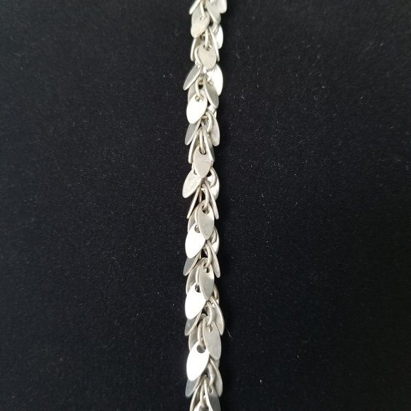 🔴Karma Bella Beaded Earring & Necklace Set🔴 - Picture 11 of 13